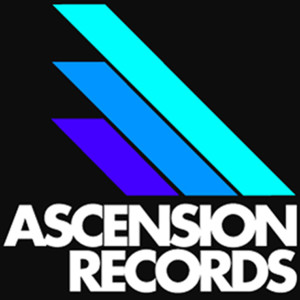 ดาวน์โหลดและฟังเพลง Ascend (Original) พร้อมเนื้อเพลงจาก Effen