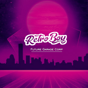 Listen to Street Song(Trap, Hip-hop) song with lyrics from RetroBoy