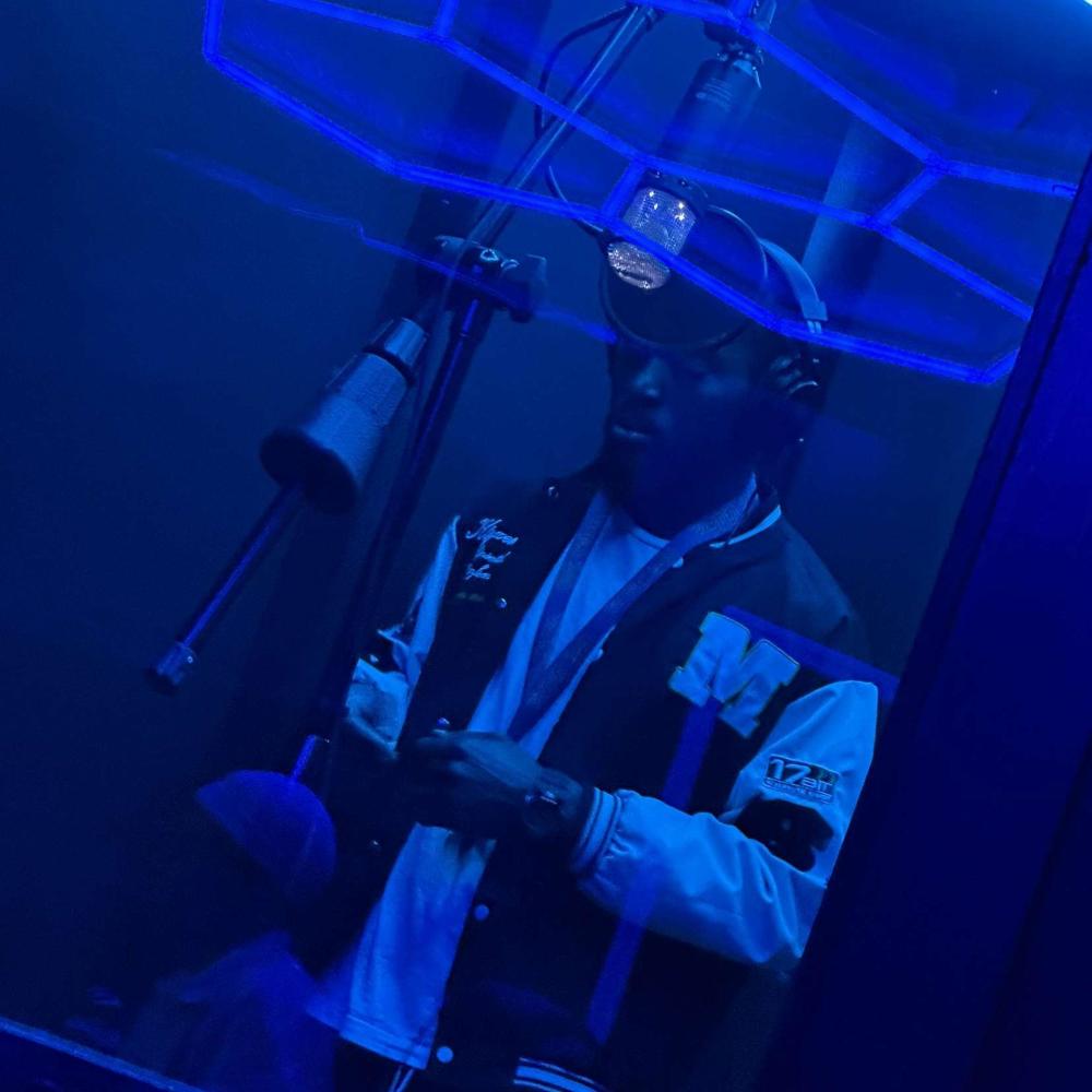 GONE (Explicit)