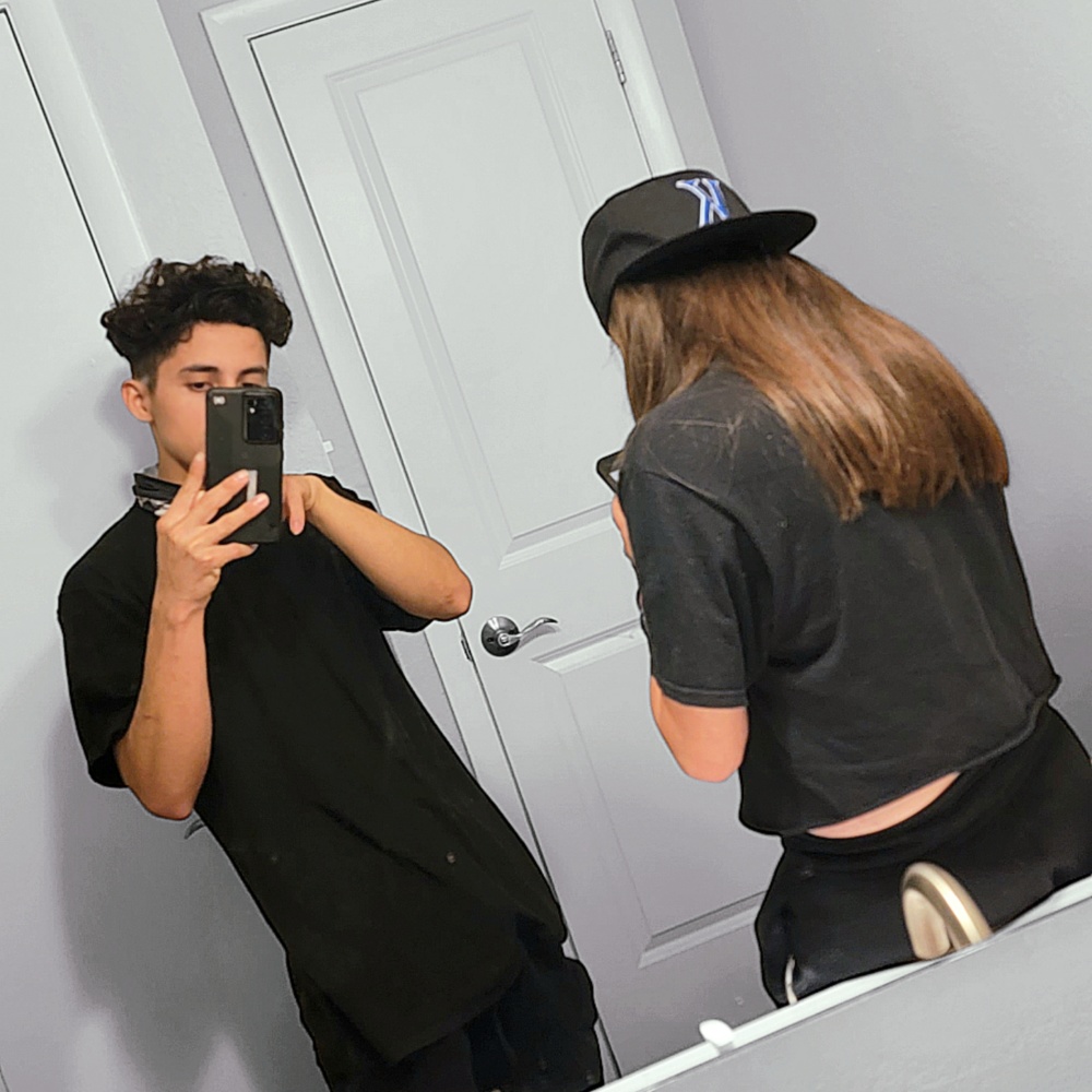 Yooo Yooo