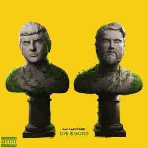 ดาวน์โหลดและฟังเพลง Looking For Me (Explicit) พร้อมเนื้อเพลงจาก P.MO