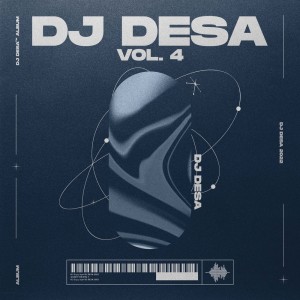 收听DJ Desa的Whistle歌词歌曲
