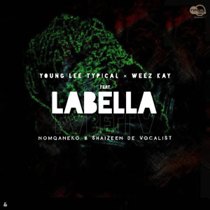 ดาวน์โหลดและฟังเพลง Labella (Explicit) พร้อมเนื้อเพลงจาก Young Lee Typical