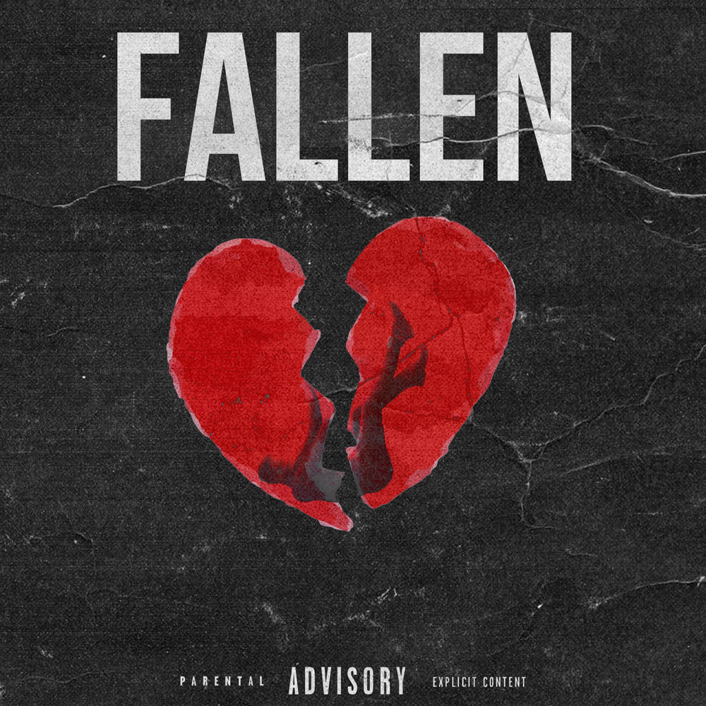 Fallen (Explicit)