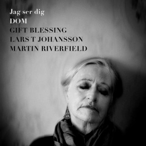 Album Jag ser dig from DOM