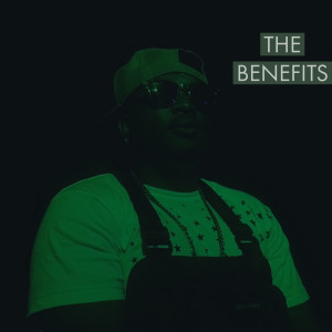 收聽L-KEY的The Benefits歌詞歌曲