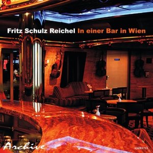 收聽Frtiz Schulz Reichel的Medley (Foxtrot): Geh' mach dei / 'wird Scöne Maderin / Drassen in / Ich kenn' ein kleines Wegerl歌詞歌曲
