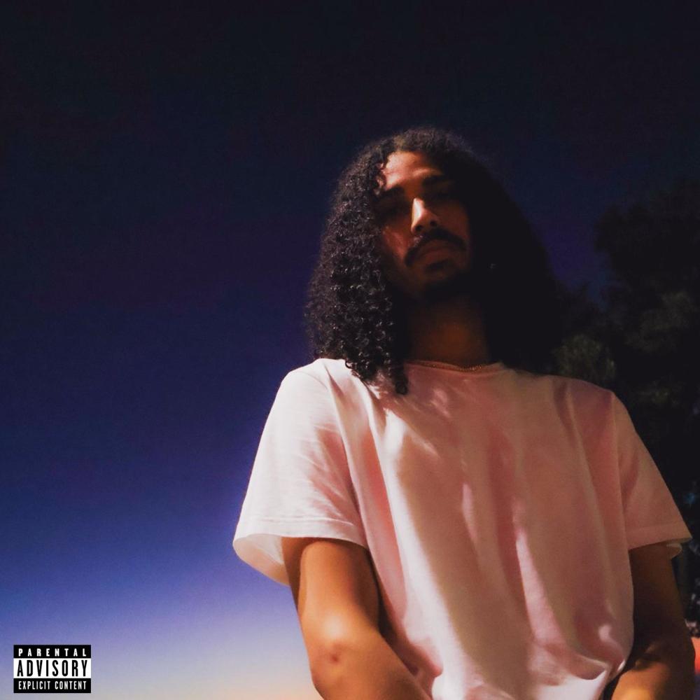Slide (feat. SOUTH) (Explicit)
