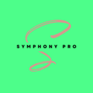 Album Sekar oleh Symphony Pro