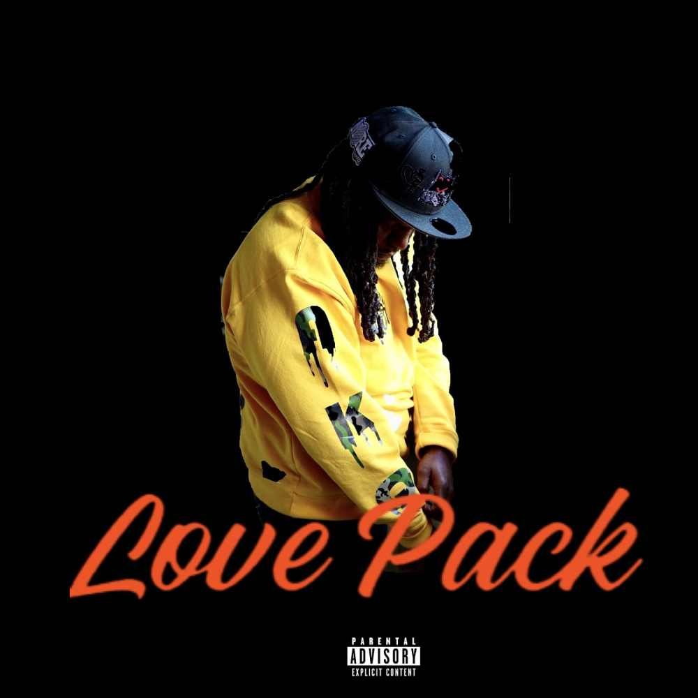 Sheek Speaks (Explicit)