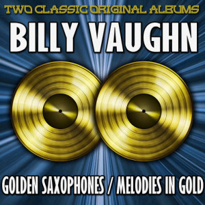 Dengarkan Have I Told You Lately That I Love You lagu dari Billy Vaughn dengan lirik