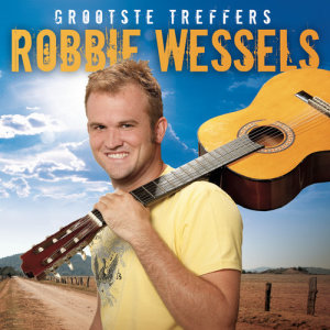 ดาวน์โหลดและฟังเพลง Hartswater พร้อมเนื้อเพลงจาก Robbie Wessels