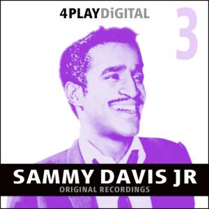 ดาวน์โหลดและฟังเพลง Something’s Gotta Give พร้อมเนื้อเพลงจาก Sammy Davis Jr.