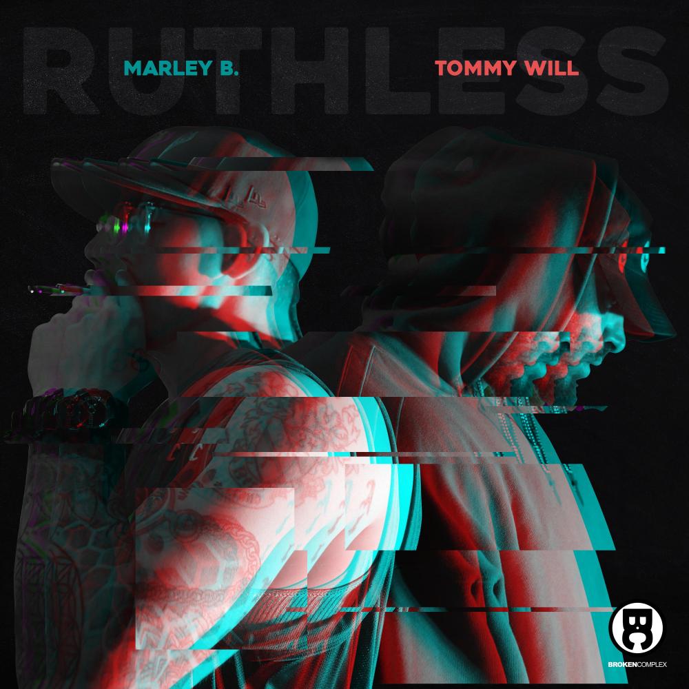 Ruthless (Explicit)