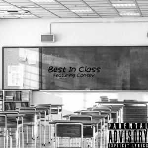 อัลบัม Best In Class (feat. Consey) [Explicit] ศิลปิน Slaughternaut