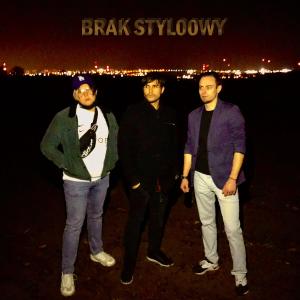 ดาวน์โหลดและฟังเพลง BRAK STYL00WY (Explicit) พร้อมเนื้อเพลงจาก zielean