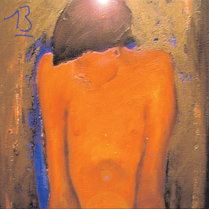 收聽Blur的All We Want (2012 Remaster)歌詞歌曲