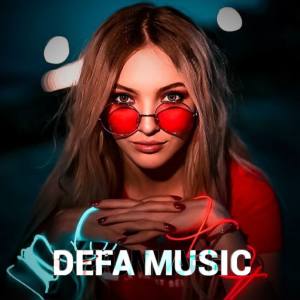 Defa Music的专辑DJ Terompet Pemersatu Bangsa Inst