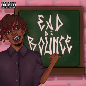 ดาวน์โหลดและฟังเพลง Lollipop (feat. Dini Mc, TheMarkiim & Jhordan OG) (Explicit) พร้อมเนื้อเพลงจาก Tejota Gang