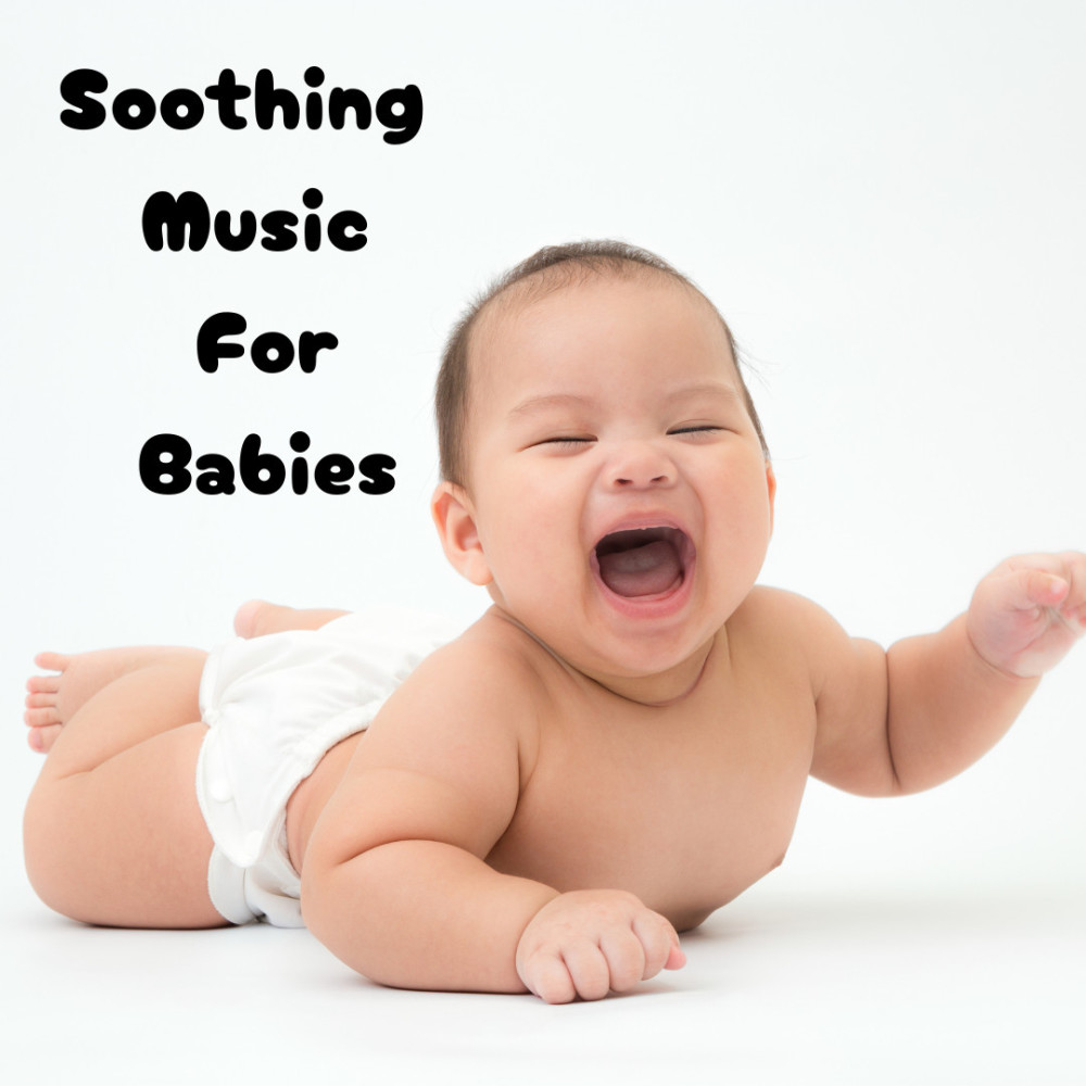 Classical Lullabies