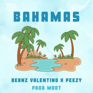 Bahamas (feat. Peezy) (Explicit)