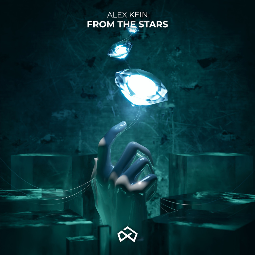 From the Stars