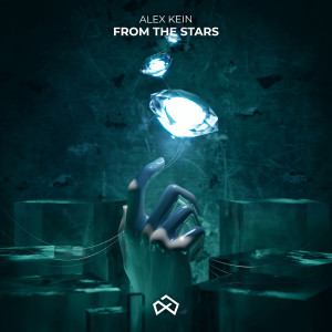 ดาวน์โหลดและฟังเพลง From the Stars พร้อมเนื้อเพลงจาก Alex Kein