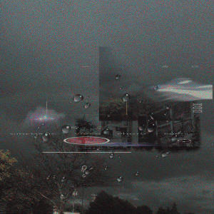 收聽passengers的I Won't Tell (feat. Boxed Dancer)歌詞歌曲