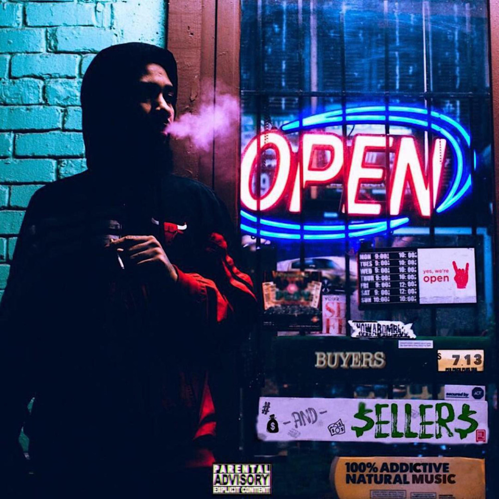June 10th (Explicit)