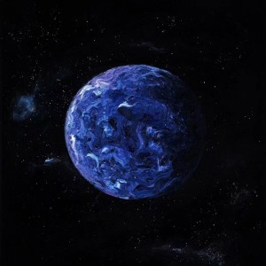收聽柳爽的漠河舞廳歌詞歌曲