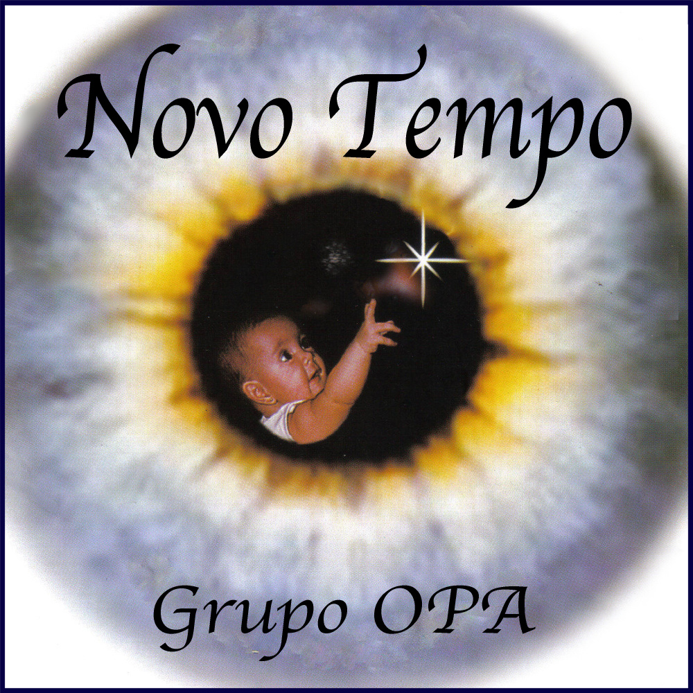 Neste Silêncio Que Se Faz
