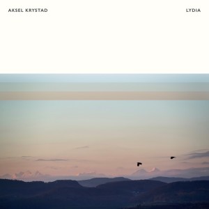 Listen to Lydia song with lyrics from Aksel Krystad
