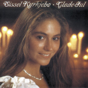 收聽Sissel Kyrkjebo的Det lyser i stille grender歌詞歌曲