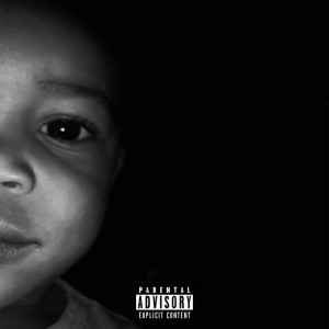 收聽Quanzy TooClutch的Youngsta (Explicit)歌詞歌曲