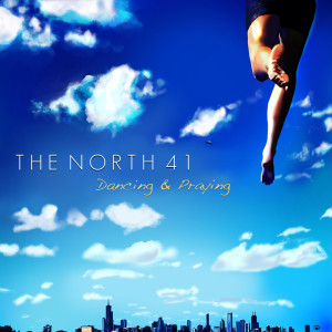 Listen to Ticking song with lyrics from The North 41