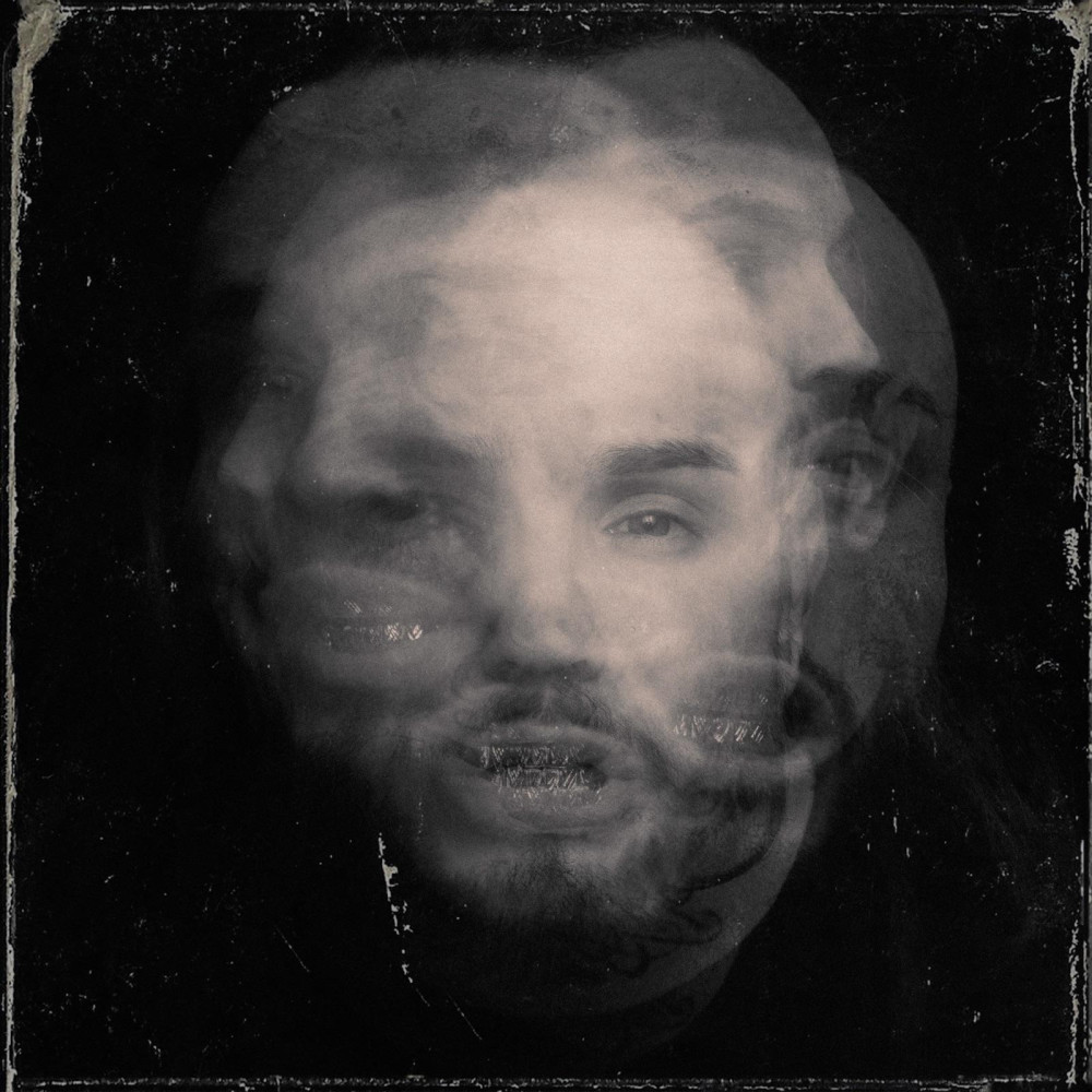 Temptation (feat. Merna Zso) (Explicit)