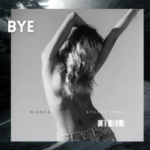 Album Bye from Bianca Diorio