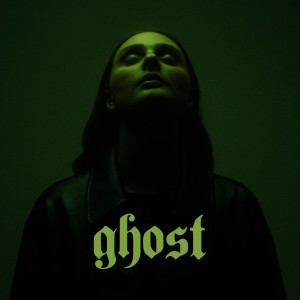 Listen to ghost (Acoustic) song with lyrics from RONIA