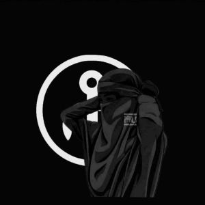 ดาวน์โหลดและฟังเพลง ТРЕТИЙ ЛИШНИЙ (Explicit) พร้อมเนื้อเพลงจาก RAUF HATTAB