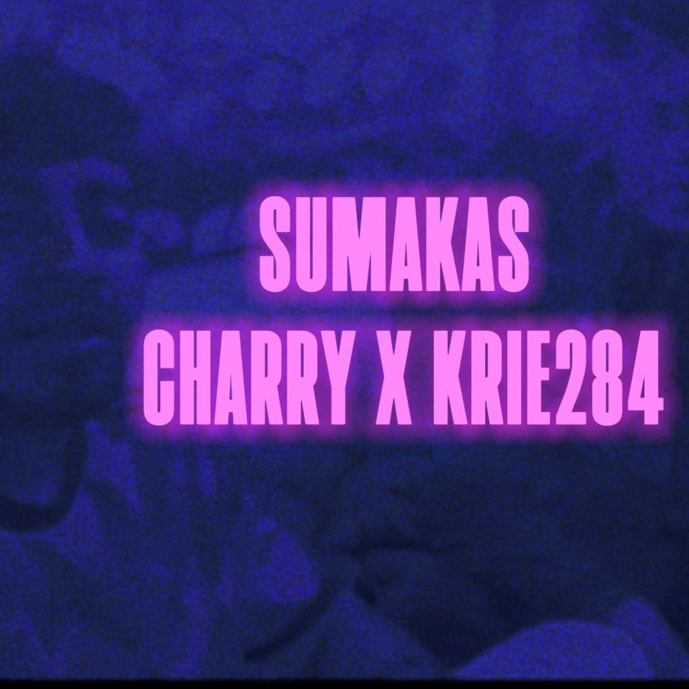 Sumakas (feat. Krie28400) (Explicit)