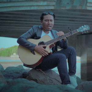 Dengarkan Dukun Sakti lagu dari Gus Jody dengan lirik
