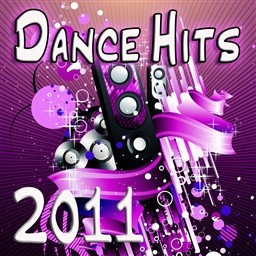 ดาวน์โหลดและฟังเพลง Next 2 You (Chris Brown feat. Justin Bieber Tribute) พร้อมเนื้อเพลงจาก Kings of Pop