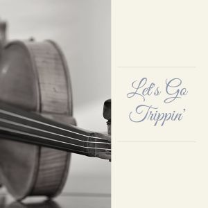 收听Bruce Johnston and His Surfing Band的Surfer Stomp (Surfers' Pajama Party)歌词歌曲