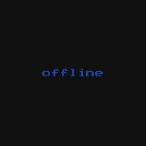 Dengarkan Offline lagu dari THDC dengan lirik