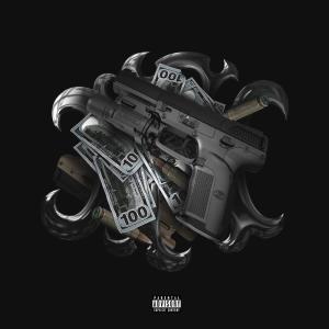 收聽B-Roll的F&N (Explicit)歌詞歌曲