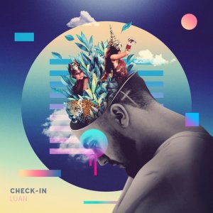 ดาวน์โหลดและฟังเพลง Check-In พร้อมเนื้อเพลงจาก Luan Santana