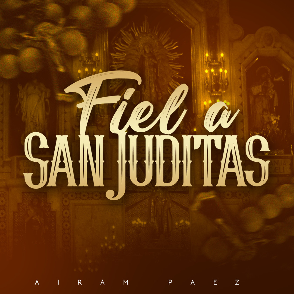 San Juditas