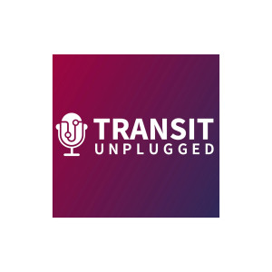 Album Transit Unplugged (Original TV Show Song) from 