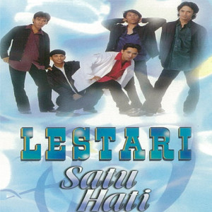 ดาวน์โหลดและฟังเพลง Airmata Di Hari Persandinganmu (Album Version) พร้อมเนื้อเพลงจาก Lestari