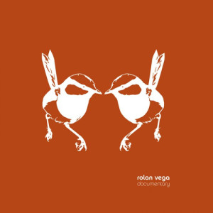 ดาวน์โหลดและฟังเพลง Motion Crisiis (Feat. Mr. Perkins) พร้อมเนื้อเพลงจาก Rolan Vega